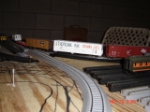 MY MODEL RR